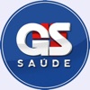 GS Saúde