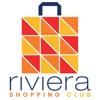 Riviera Shopping Club