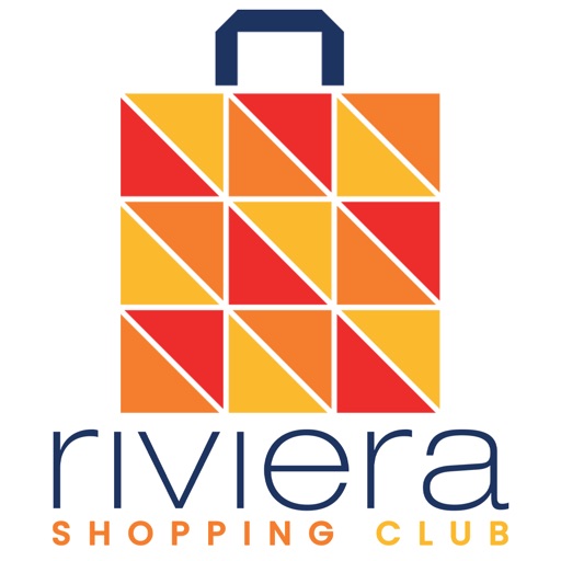 Riviera Shopping Club