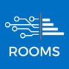 VTM IoT Rooms