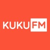 Kuku FM: Audiobooks & Stories