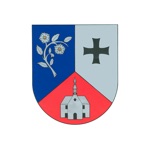 Hausen/Wied