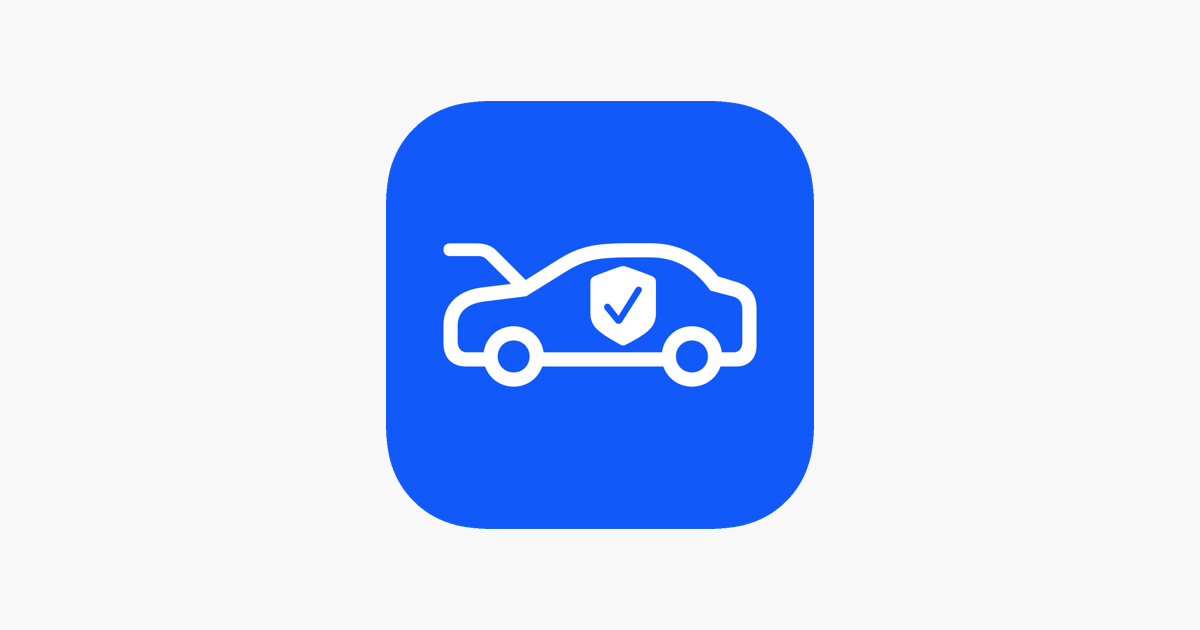 Car Check MOT Tax Tracker App Store   1200x630wa 