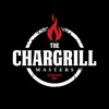 The Chargrill Masters