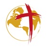 Igreja Bênção Mundial CG