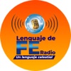 Lenguaje de Fe Radio