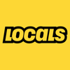 Locals.org: Meet & Network - Locals.org, Inc.