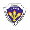 Colegio CIMA CDMX