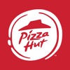 Pizza Hut Portugal