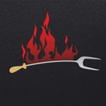 Мангал Хаус  Самара