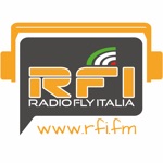 Radio Fly Italia