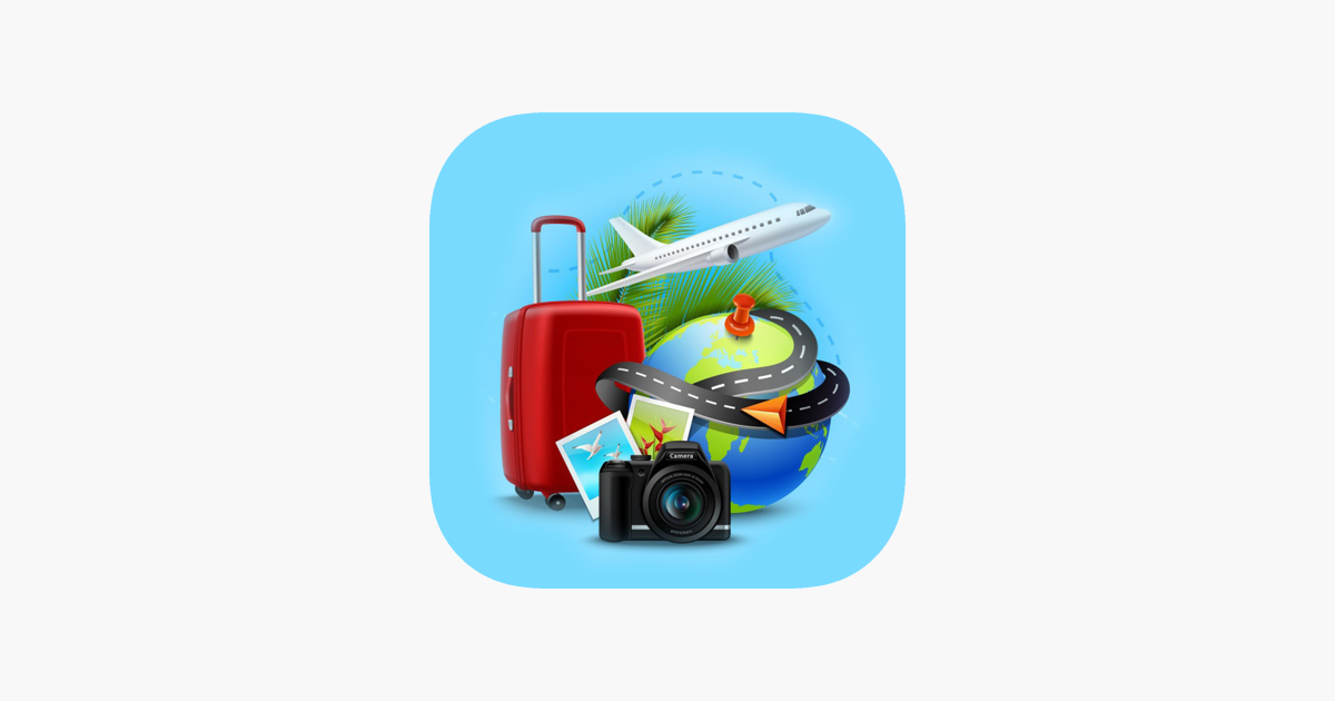 ‎Türkiye Kent Rehberi On The App Store