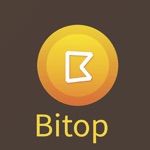 BITOP-Digital currency butler