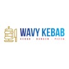 Wavy Kebab