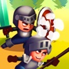 Kingdom Defense War 2