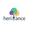 Heritance Bravo