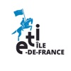 Club ETI IDF