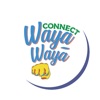 Connect Waya-Waya ®