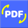 PDF Converter⁺ Word to PDF - Burak Serim