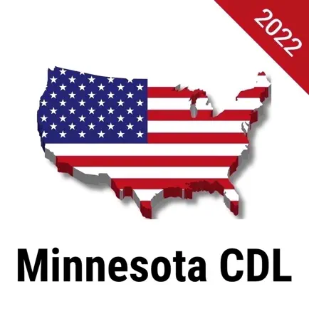 Minnesota CDL Permit Practice Читы