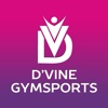 D'Vine Gymsports