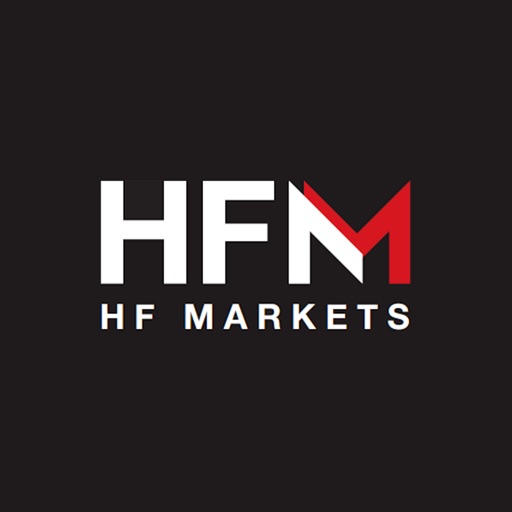 HFM - FX 取引