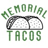 Memorial Tacos