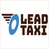 Lead Taxi