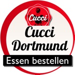 Pizzeria Cucci Dortmund