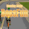 Running Mapp BossFun