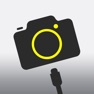 Get Image Capture Go for iOS, iPhone, iPad Aso Report