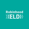 Robinhood ELD