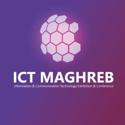 ICT Maghreb 2022