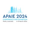 APAIE 2024