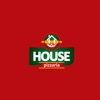 House Pizzaria