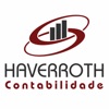 Haverroth