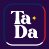 TaDa Delivery de Bebidas RD - ZX Ventures