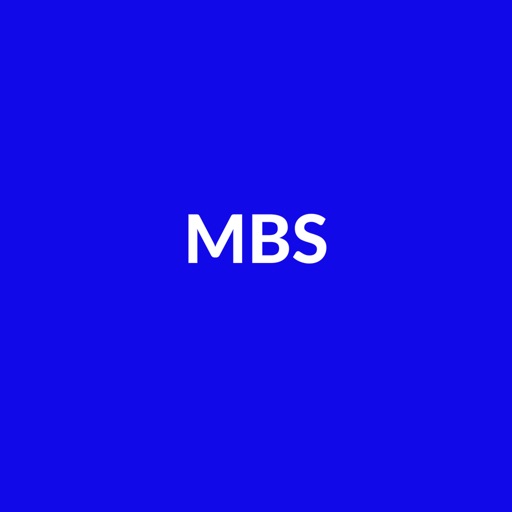 My Bible Study Download