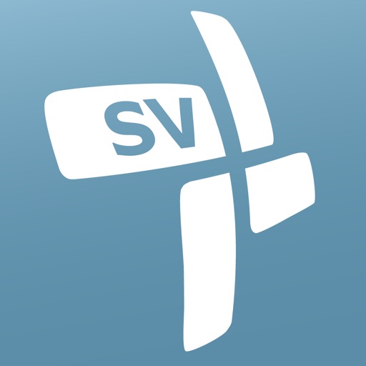 SV-Schorndorf Download