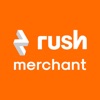 RUSH Merchant