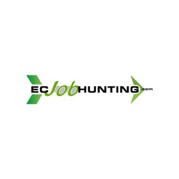 EC Job Hunting