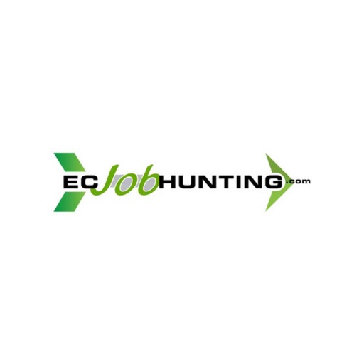 EC Job Hunting