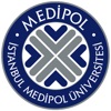 İstanbul Medipol Üniversitesi