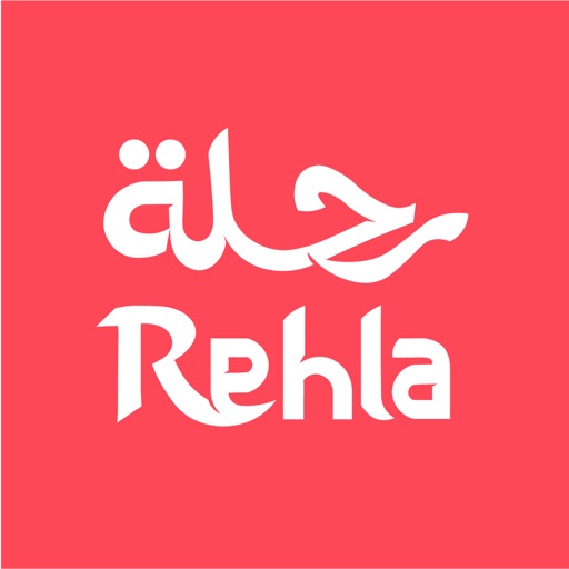 rehla