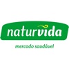 Naturvida Mercado Saudável