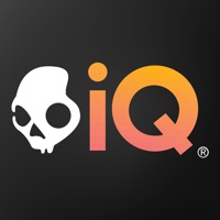 Skull-iQ app not working? crashes or has problems?