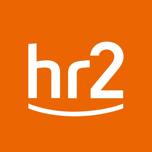 hr2-kultur Download