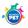 Mundo Pet Brasil