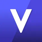 Voyager: Recovery App App Positive Reviews
