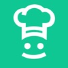 Cheffy: AI Food & Meal Planner